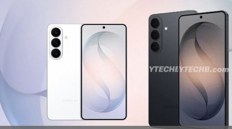 Galaxy S26 & S26+: Launch Se Pehle Sab Kuch Jaan Lo! 📱