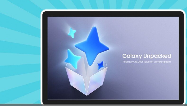 Samsung Unpacked IS HERE: S26 Leaks & Week 7 Recap!