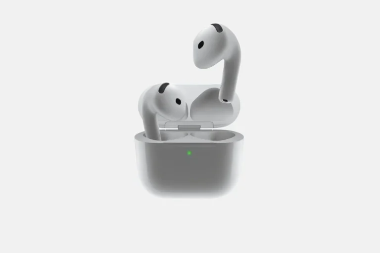 Apple AirPods 5 Price and Specifications: Features & India Price