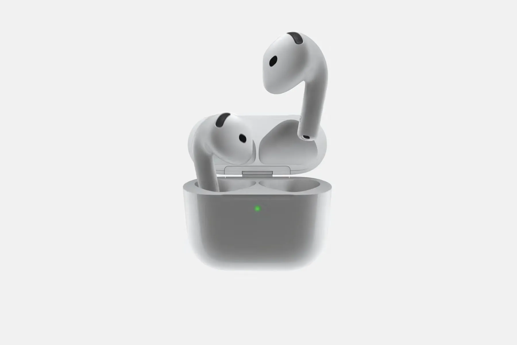 Apple AirPods 5 Price and Specifications: Features & India Price